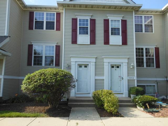 4044 Hennepin Drive - Photo 1