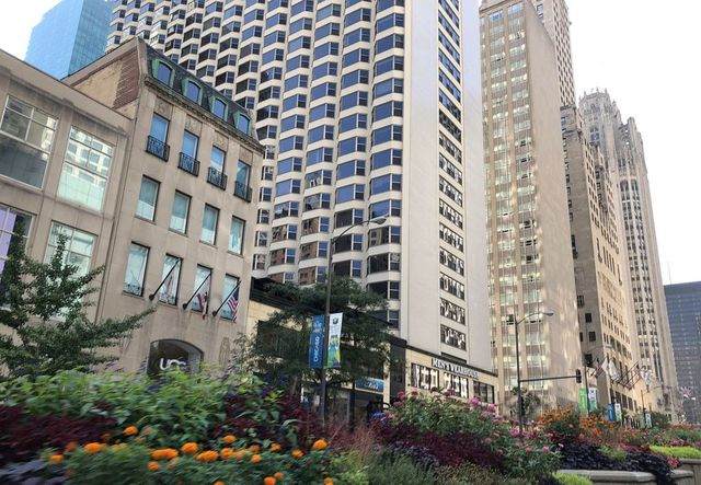535 Michigan Avenue - Photo 1