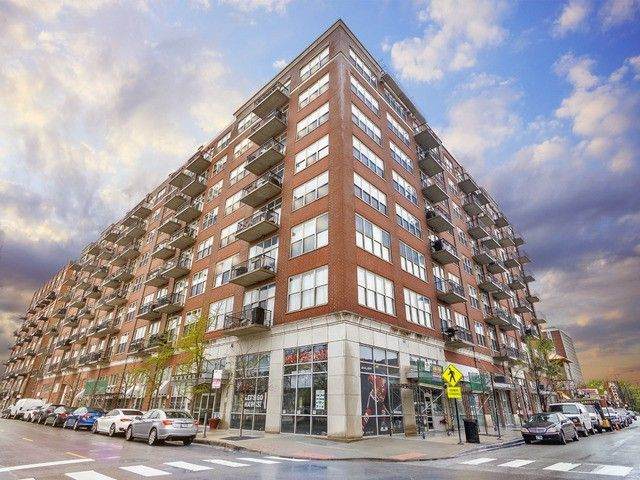 6 Laflin Street - Photo 1
