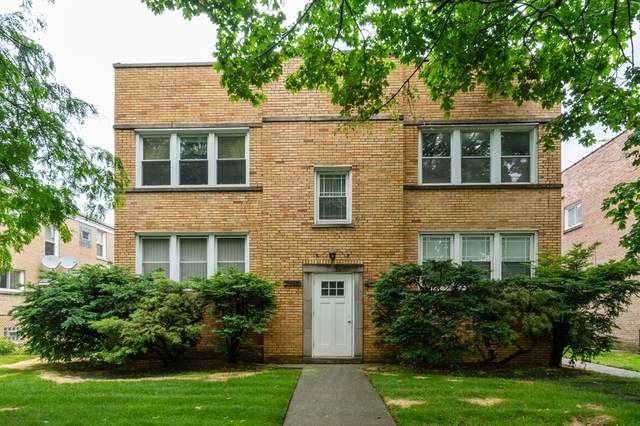 5513 California Avenue - Photo 1
