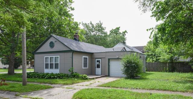1602 Yonge Street - Photo 1