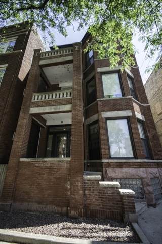745 Briar Place - Photo 1