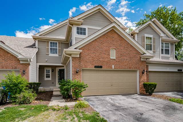 2013 Juniper Court - Photo 1