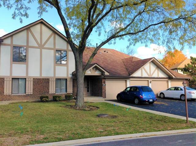 920 Surrey Drive - Photo 1