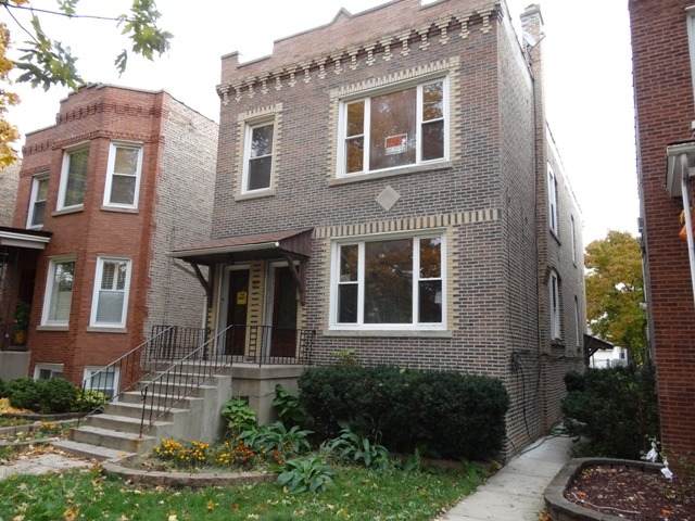 3719 Central Park Avenue - Photo 1