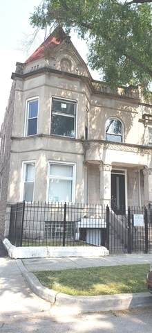 4311 Vincennes Avenue - Photo 1