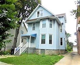 3926 Byron Street - Photo 1