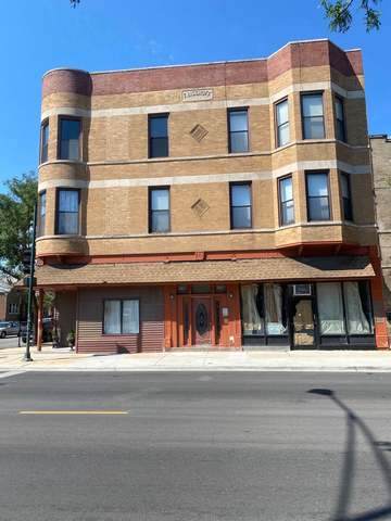1756 35th Street - Photo 1
