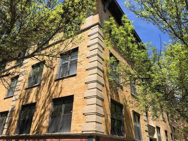 2100 Seminary Avenue - Photo 1