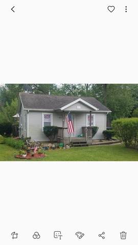 5311 Westshore Drive - Photo 1