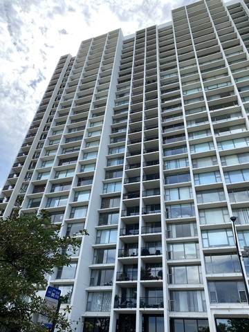 3200 Lake Shore Drive - Photo 1