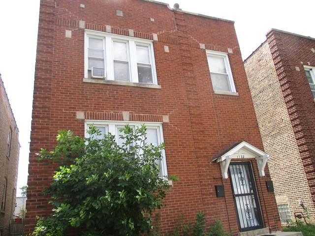 1132 Menard Avenue - Photo 1