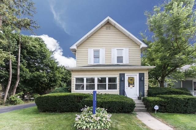 509 Main Street - Photo 1