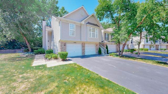 2688 Embers Lane - Photo 1