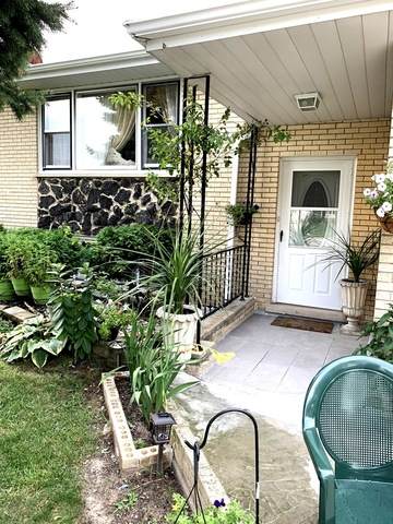 8208 Ferdinand Avenue - Photo 1