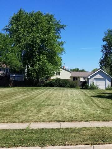 5110 Malibu Court - Photo 1