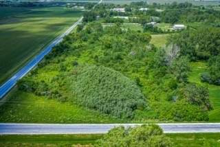 104 Stuenkel Road - Photo 1