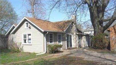 829 Fulton Avenue - Photo 1