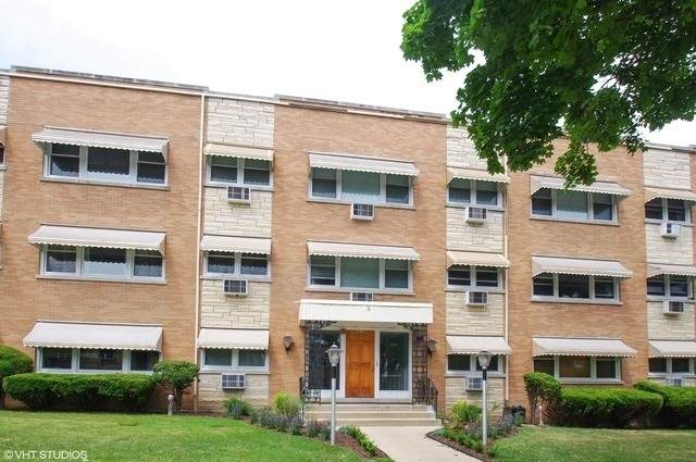 4820 Conrad Street - Photo 1