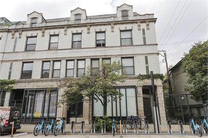 731 18th Street - Photo 1