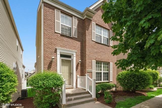 0N445 Taylor Drive - Photo 1