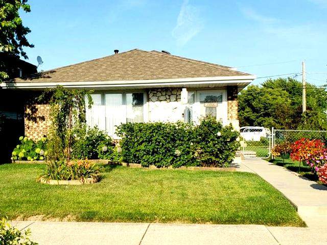 8447 78th Avenue - Photo 1