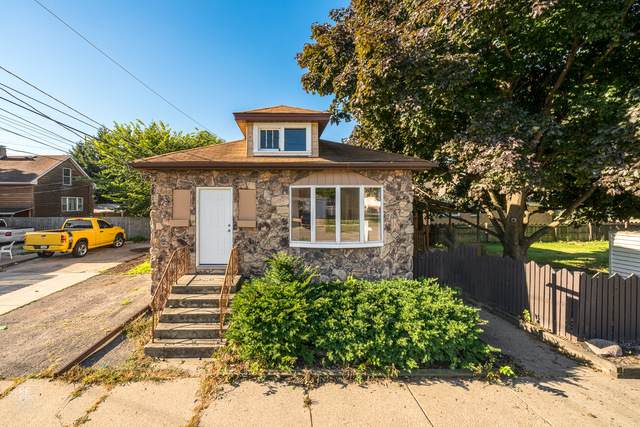 1221 34th Avenue - Photo 1
