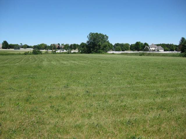 Lot 59 Devon Court - Photo 1