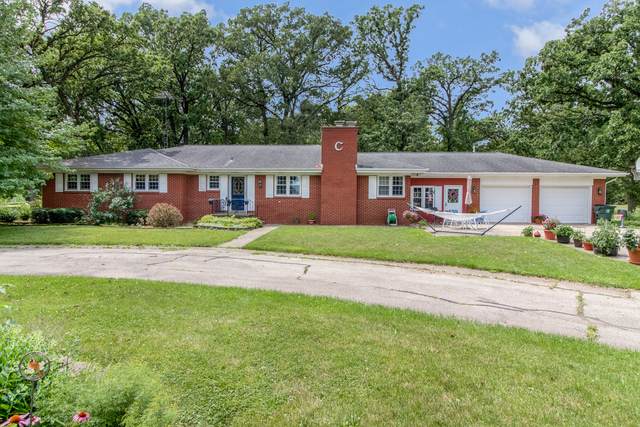 23 Coffman Lane - Photo 1