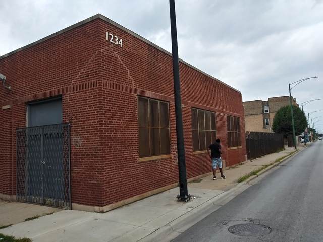 1234 Cicero Avenue - Photo 1