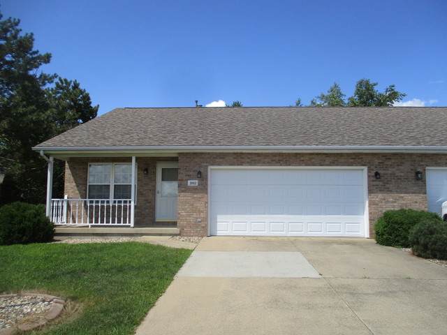 2002 Iron Horse Drive - Photo 1