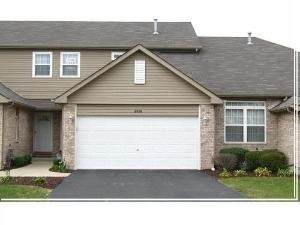 18476 Millennium Drive - Photo 1