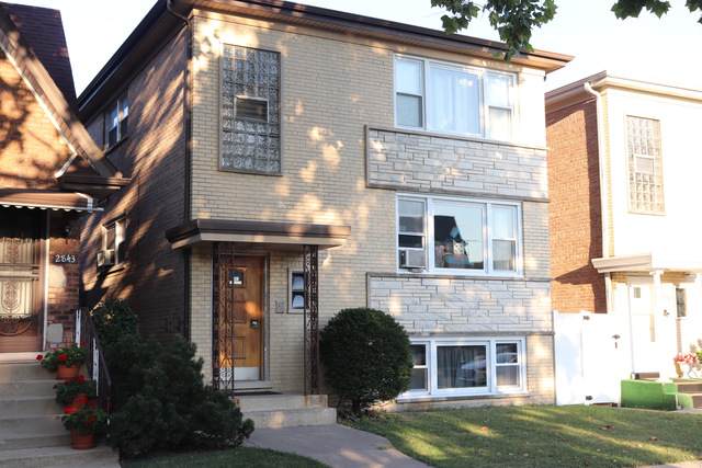2839 75TH Avenue - Photo 1