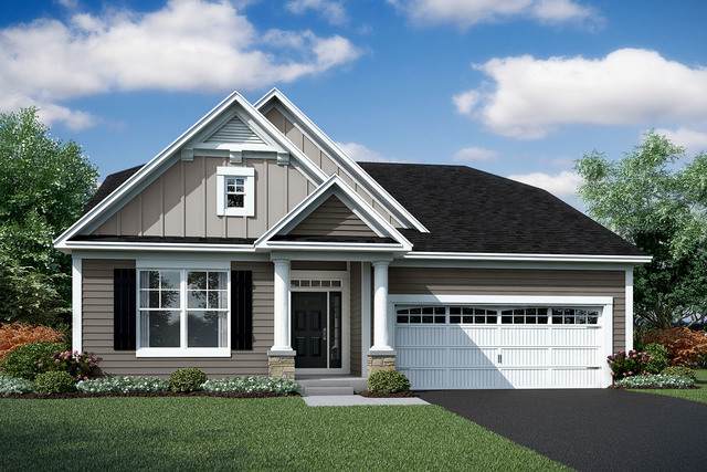 23764 Muirfield Lot#19 Drive - Photo 1