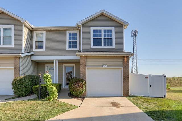 3706 Summer Sage Court - Photo 1