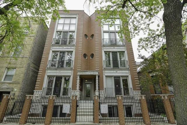 943 Leavitt Street - Photo 1