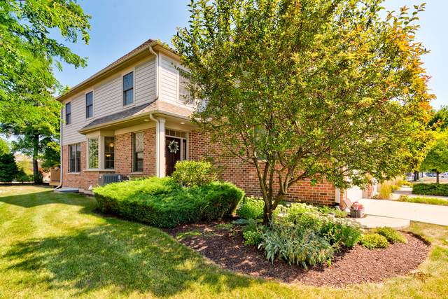 720 Kingsbrook Glen - Photo 1