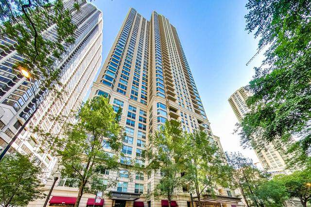 25 Superior Street - Photo 1
