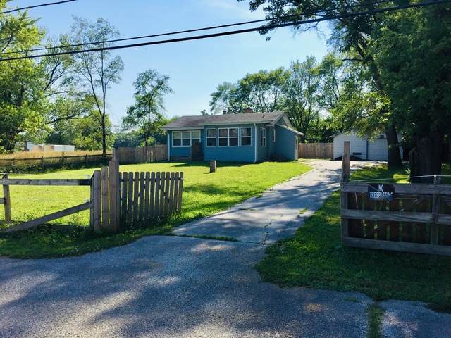 16744 Lockwood Avenue - Photo 1