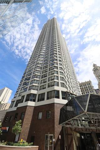 405 Wabash Avenue - Photo 1