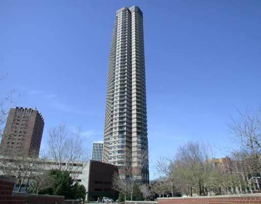 3660 Lake Shore Drive - Photo 1