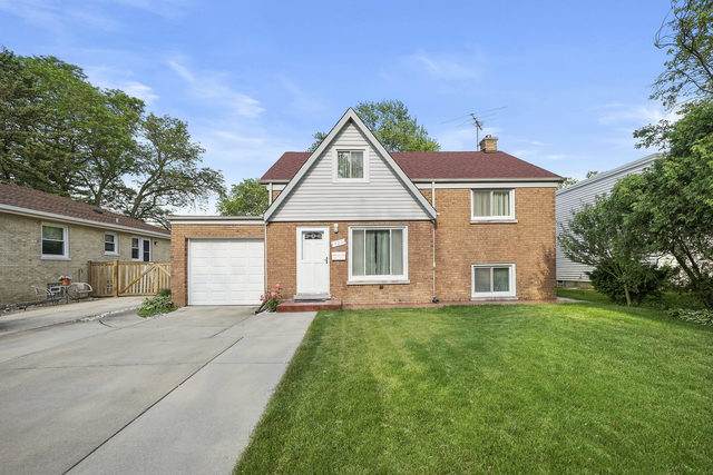429 Gilbert Avenue - Photo 1