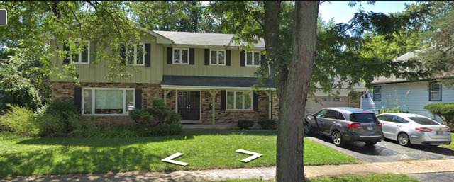 4233 148th Street - Photo 1