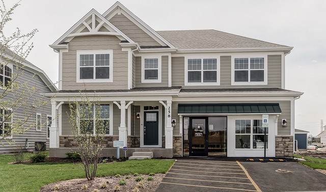 228 Hoffman Drive - Photo 1