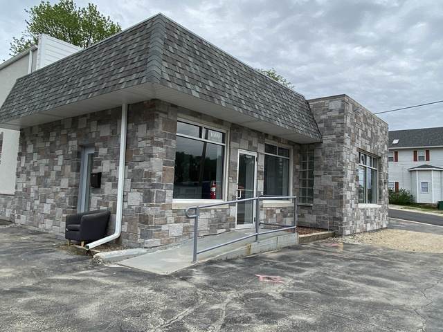 1600 State Street - Photo 1