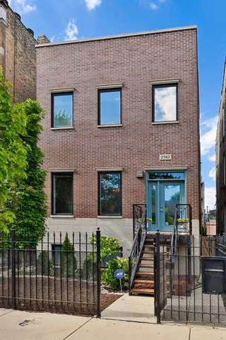 2742 Haddon Avenue - Photo 1