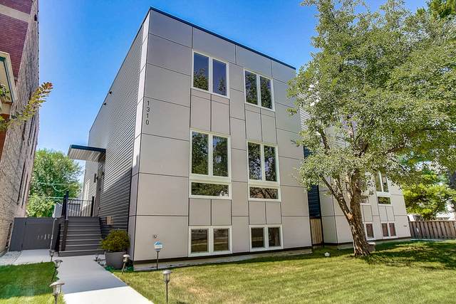 1310 Kenilworth Avenue - Photo 1