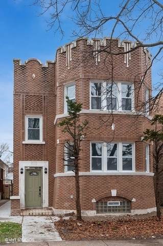 6540 Washtenaw Avenue - Photo 1