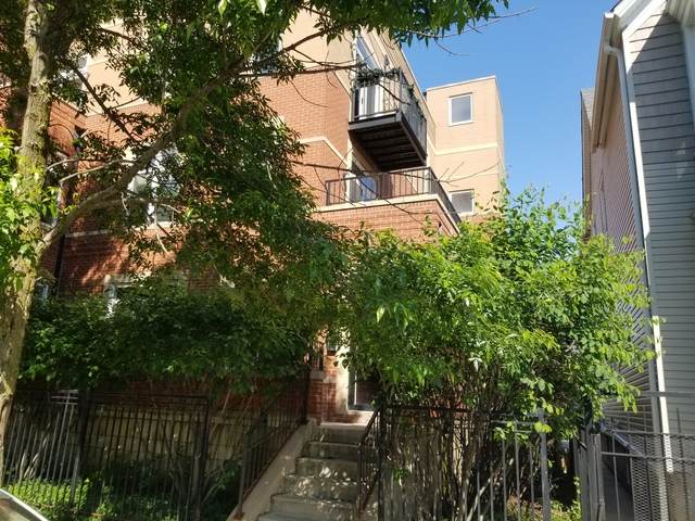 2758 Francis Place - Photo 1