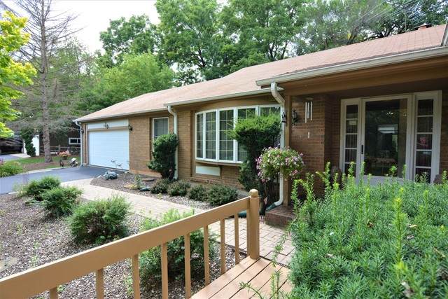26951 Main Street - Photo 1